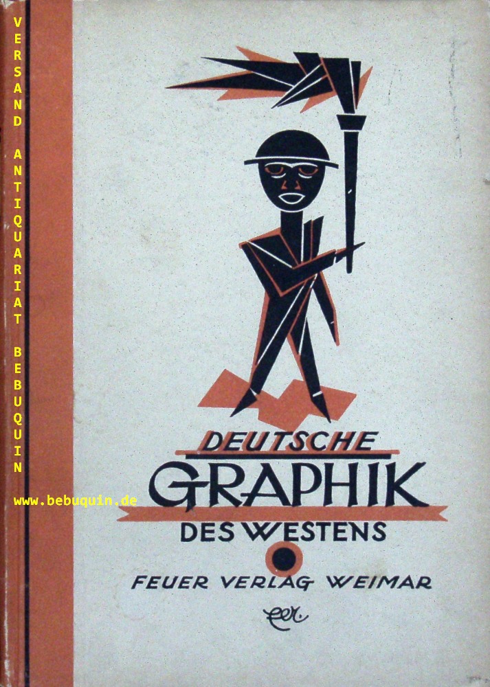 85234AB.jpg