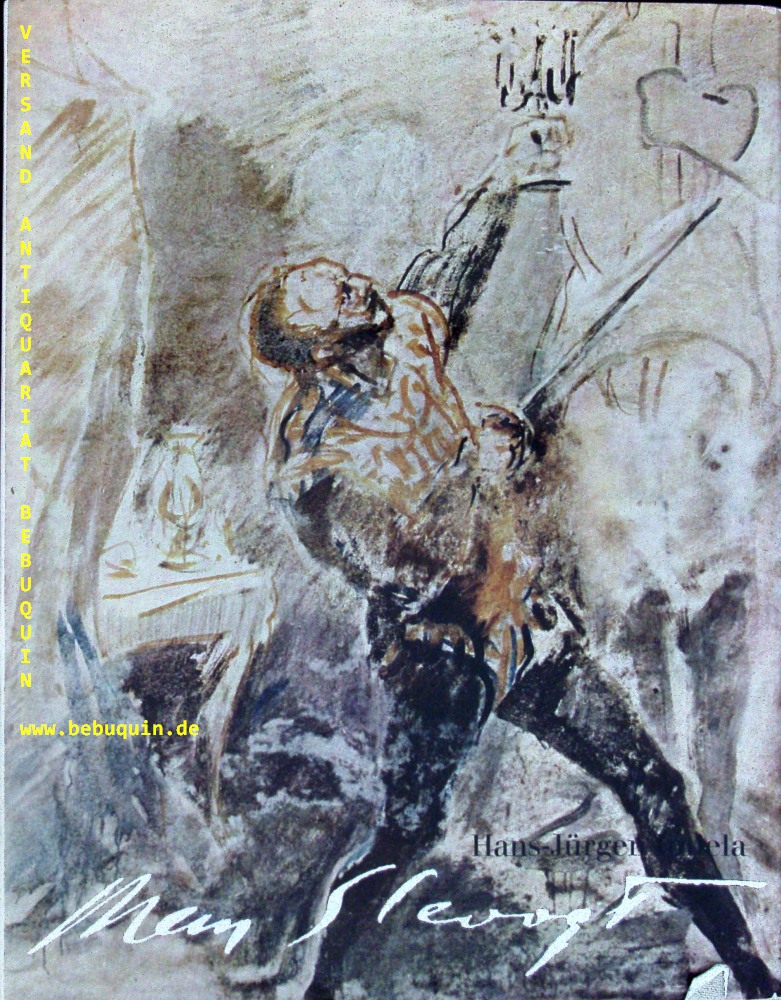 85236AB.jpg