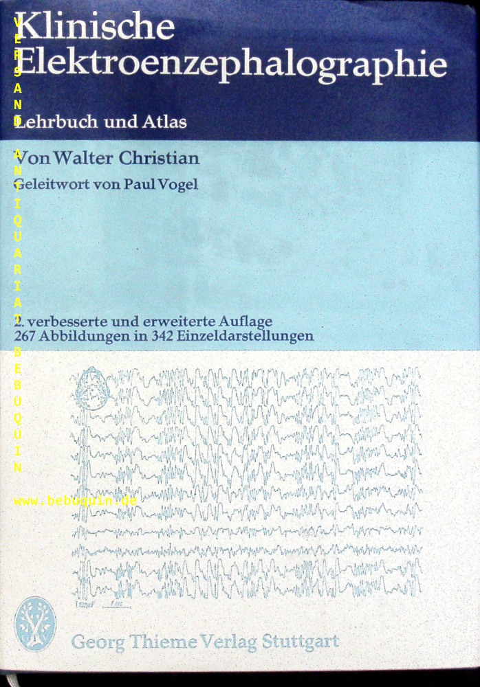 85238AB.jpg