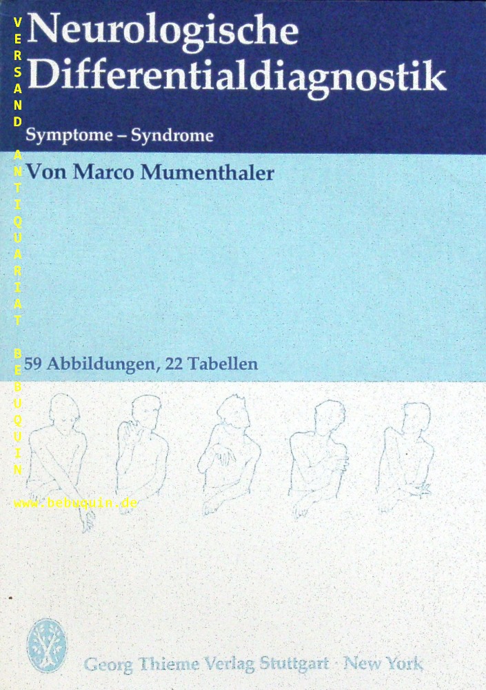 85239AB.jpg