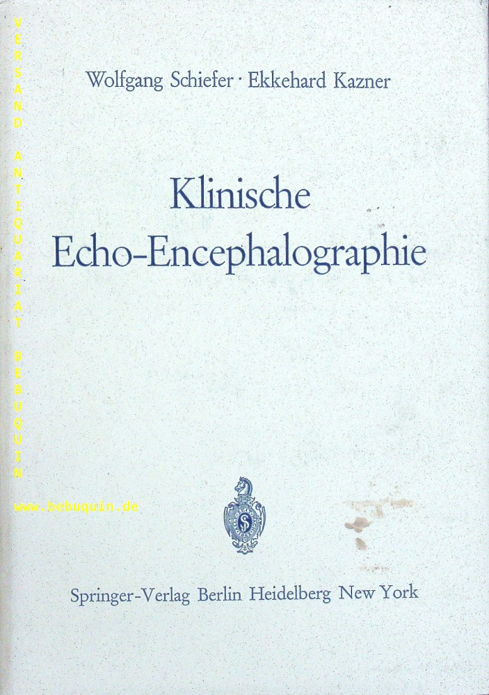 85240AB.jpg