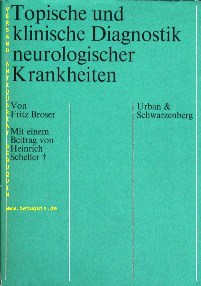 85241AB.jpg