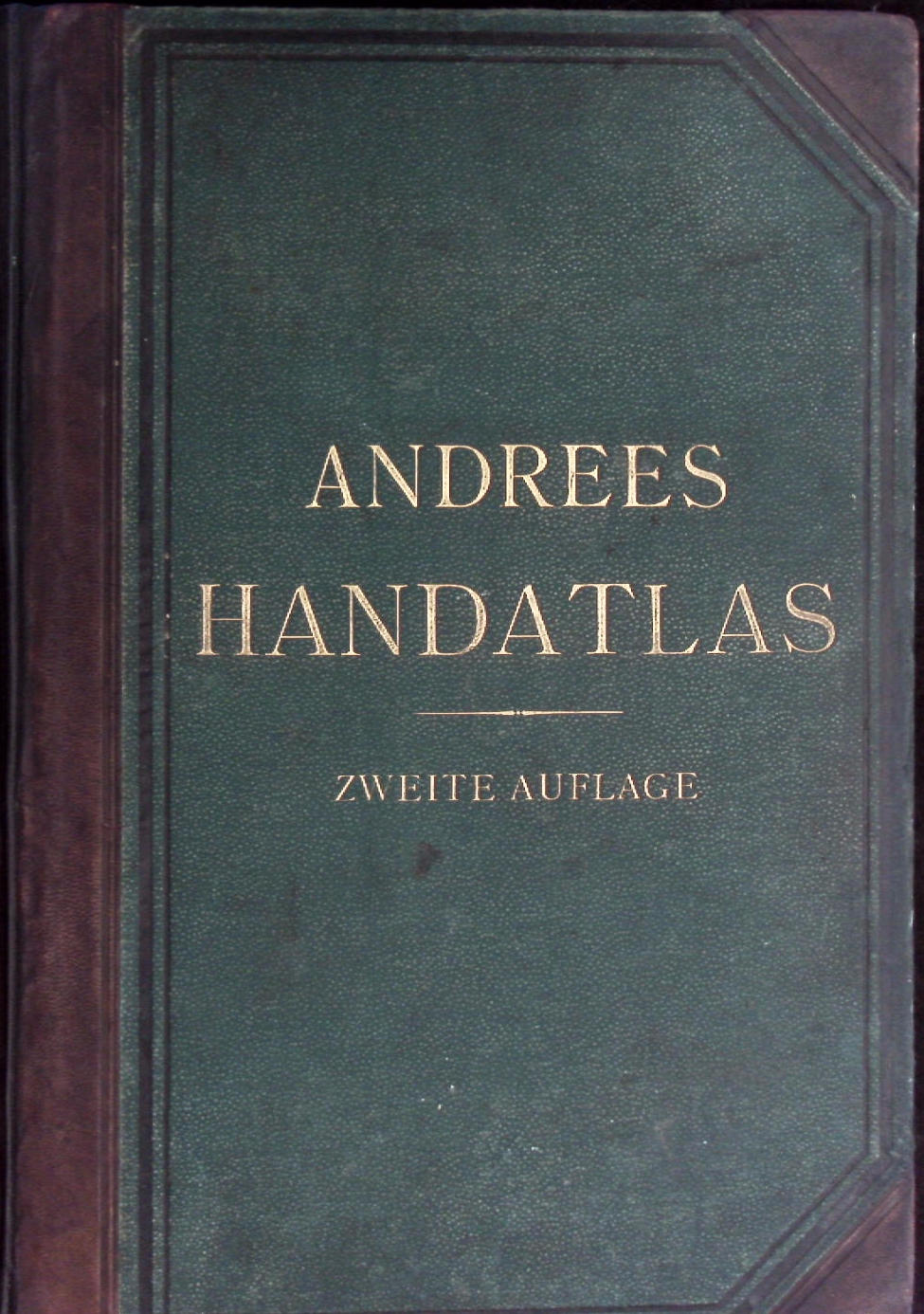 85242AB.jpg