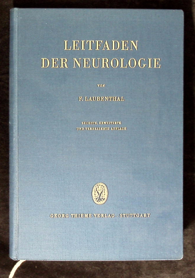 85248AB.jpg