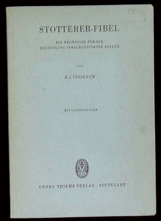 85251AB.jpg