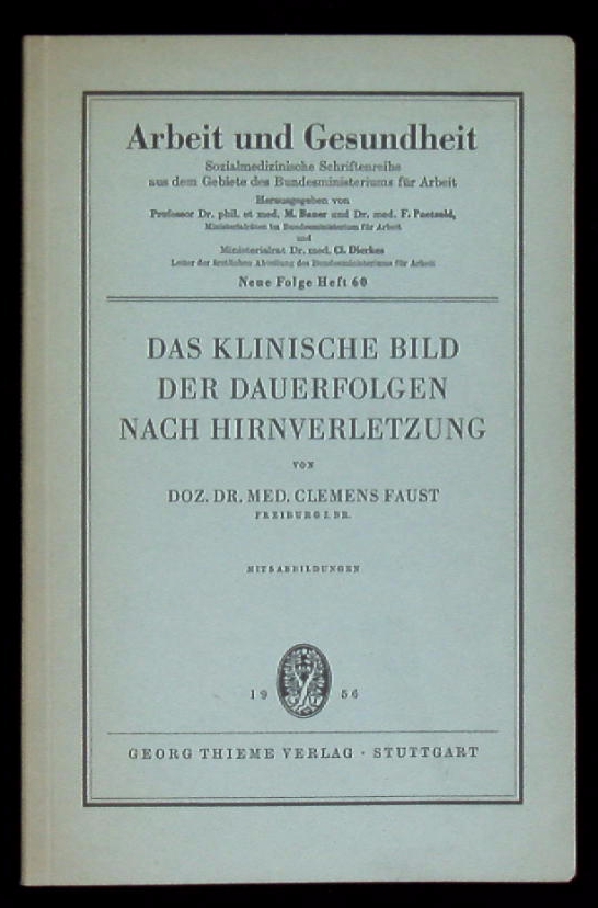85254AB.jpg