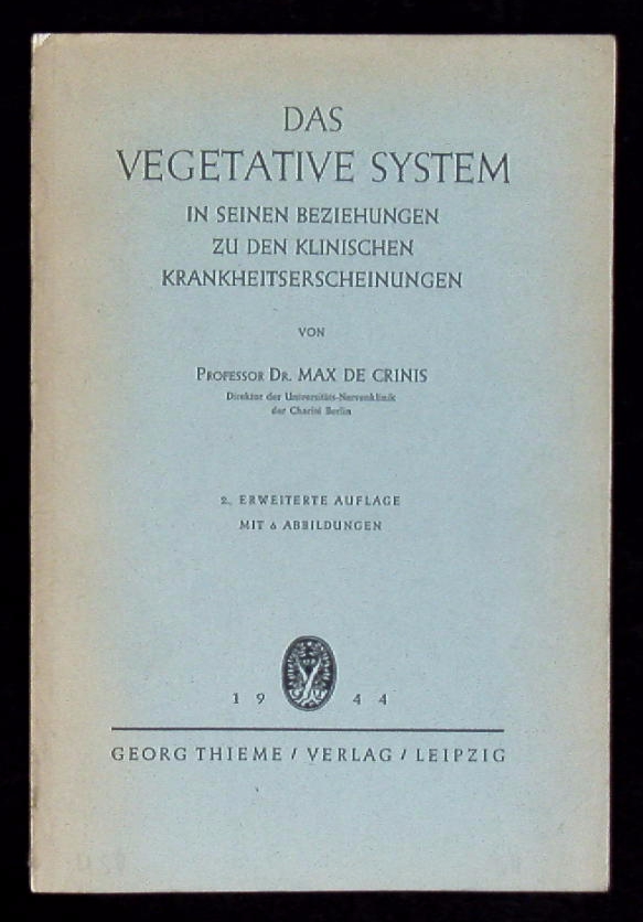 85256AB.jpg