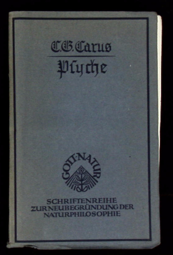 85261AB.jpg