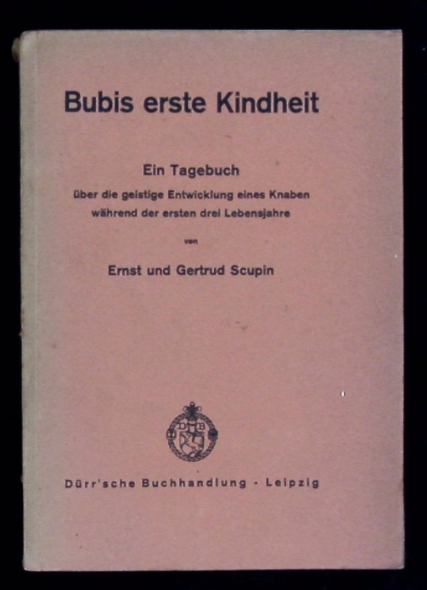 85268AB.jpg