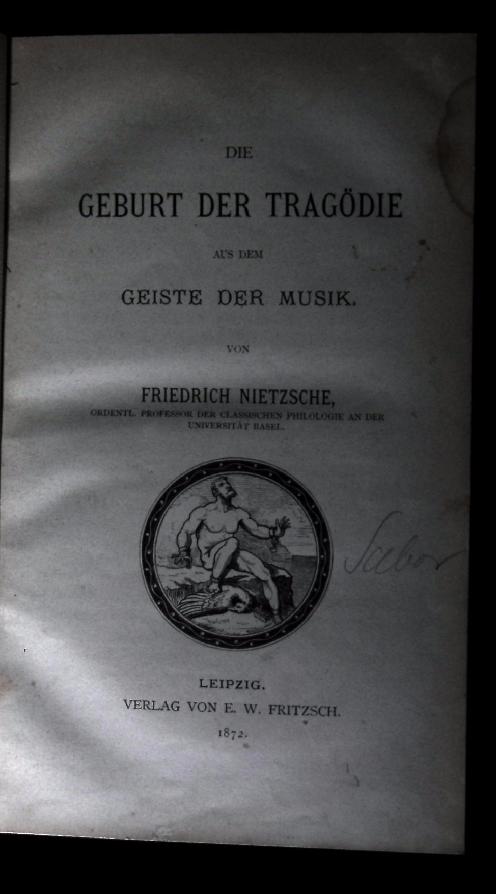 85272AB_1.jpg
