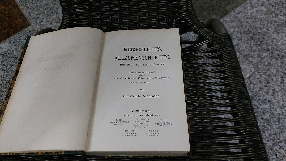 85273AB.jpg