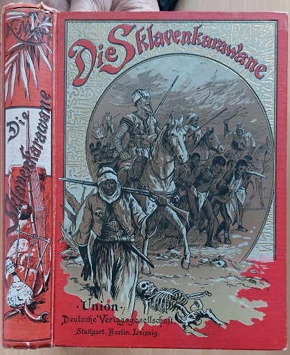 85277AB.jpg