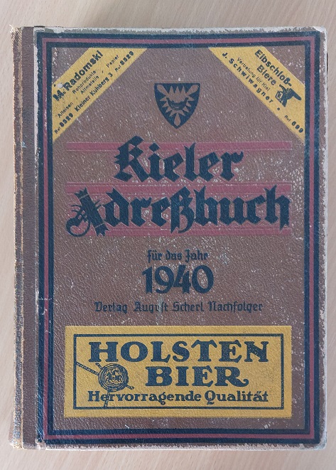 85278AB.jpg