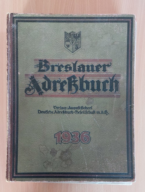 85279AB_1.jpg