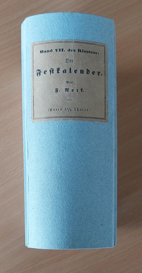 85280AB.jpg