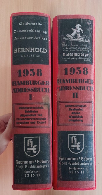 85285AB.jpg