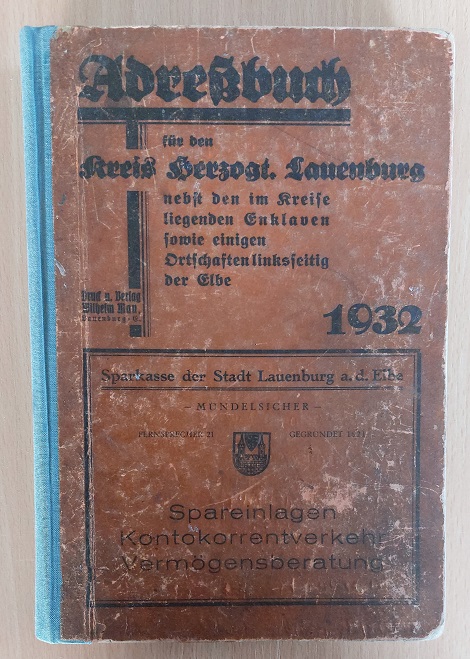 85287AB_1.jpg