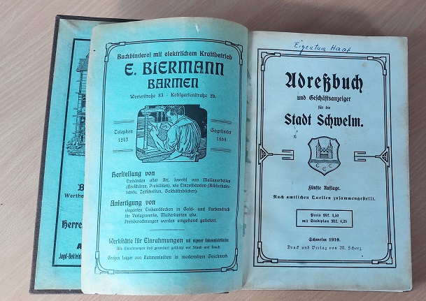 85288AB.jpg