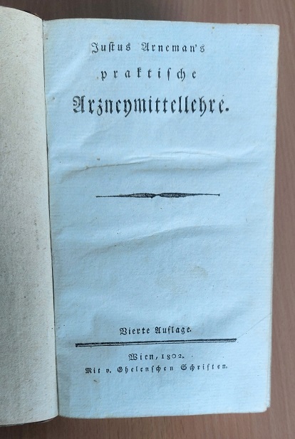 85289AB.jpg