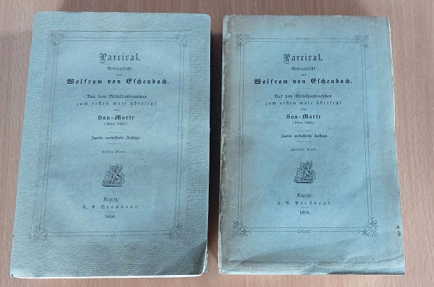 85292AB.jpg