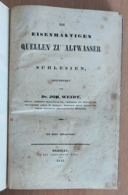 85294AB.jpg