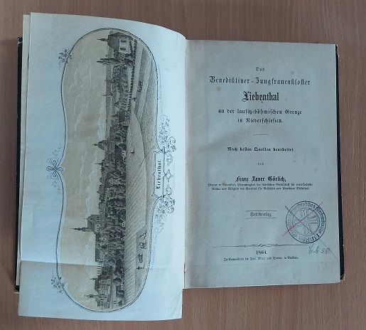 85295AB.jpg