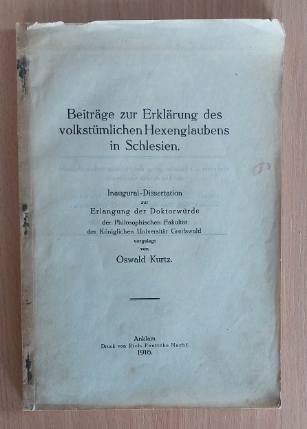 85297AB.jpg
