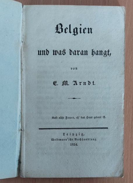 85299AB.jpg