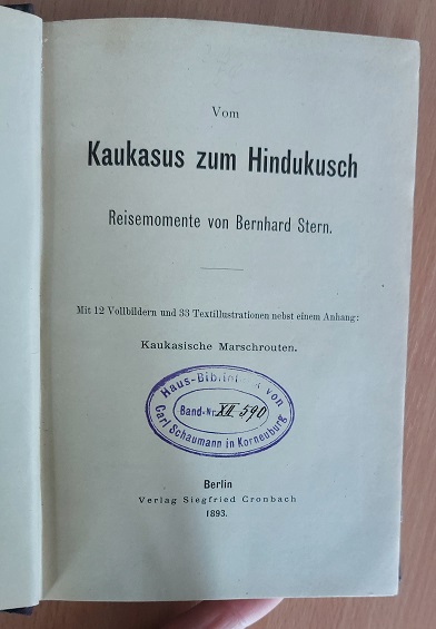 85300AB.jpg