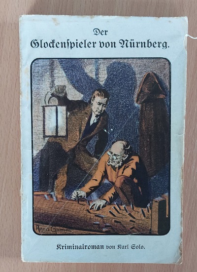 85304AB.jpg