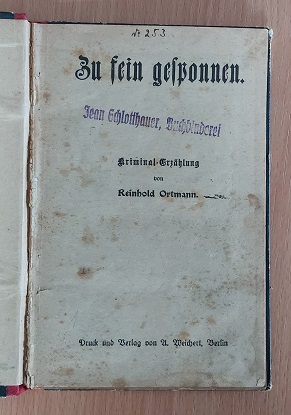85305AB.jpg