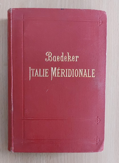 85314AB.jpg