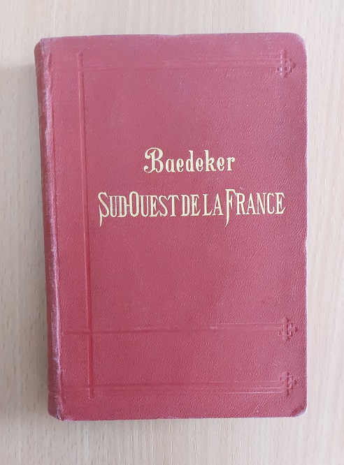 85315AB.jpg