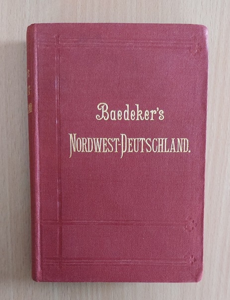 85316AB.jpg