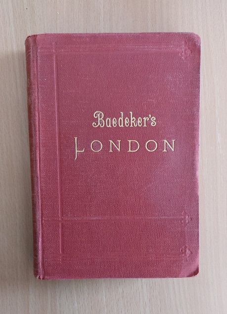 85318AB.jpg