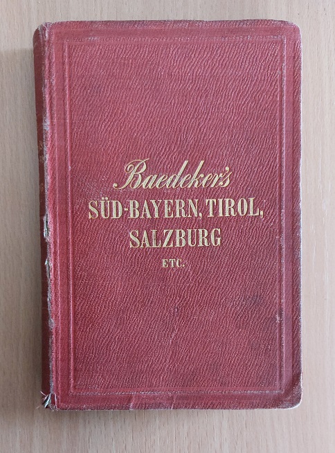 85319AB.jpg