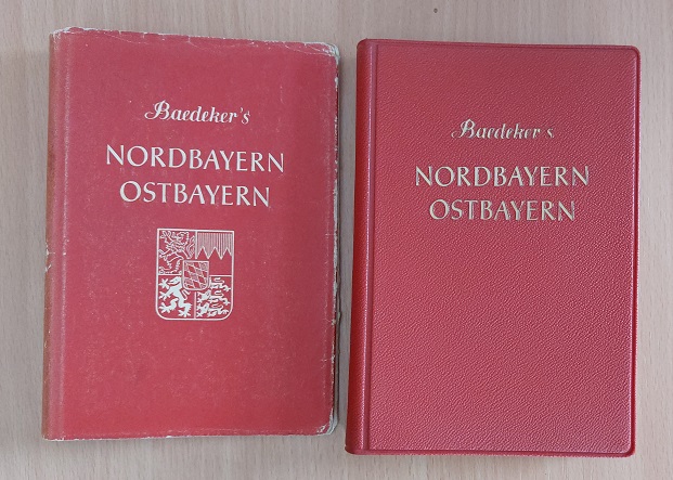 85320AB.jpg