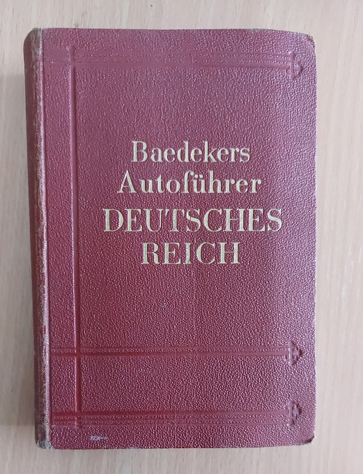 85321AB.jpg