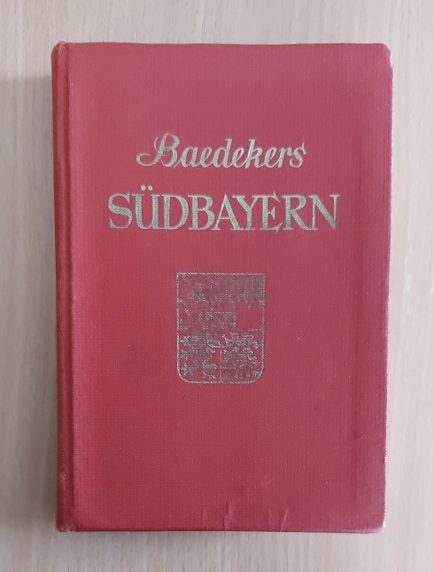 85322AB.jpg