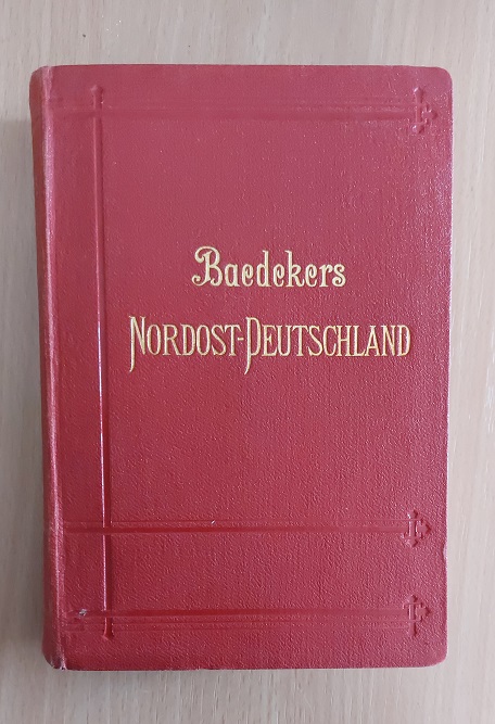 85323AB.jpg