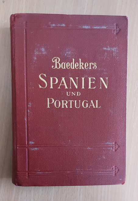85324AB.jpg