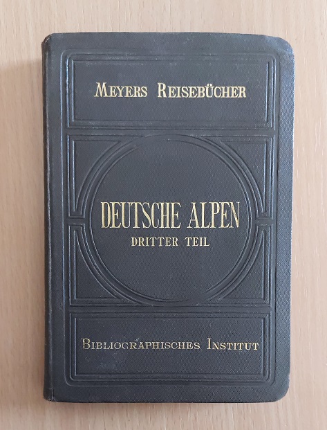 85325AB.jpg