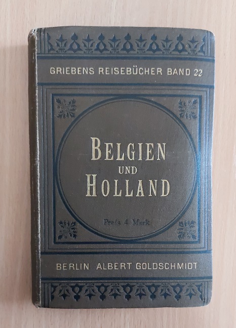 85326AB.jpg