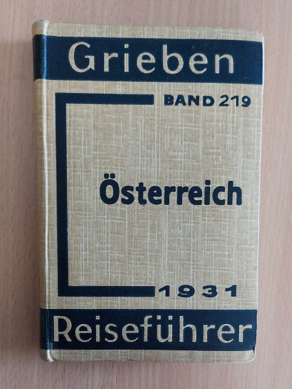 85329AB.jpg