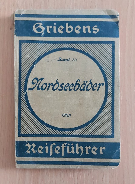 85336AB.jpg