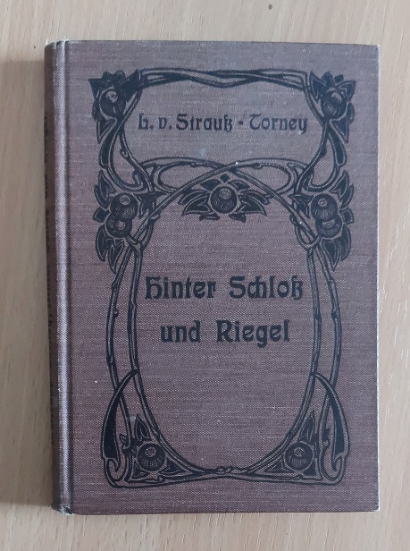 85337AB.jpg