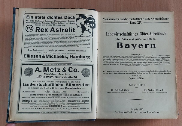 85338AB.jpg