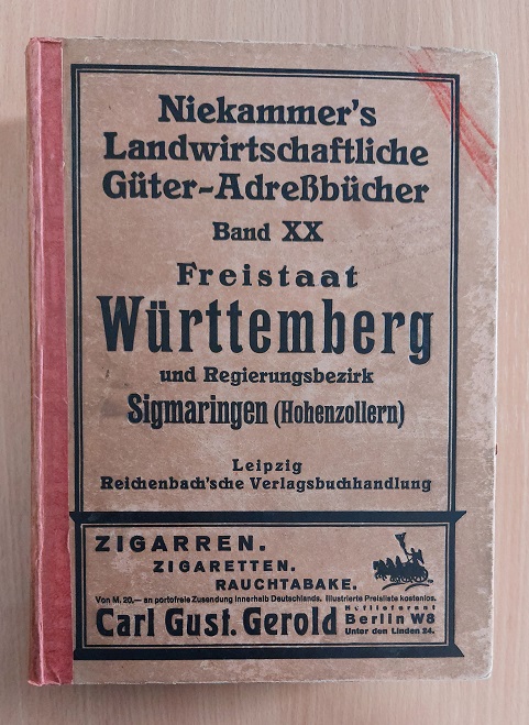 85339AB.jpg
