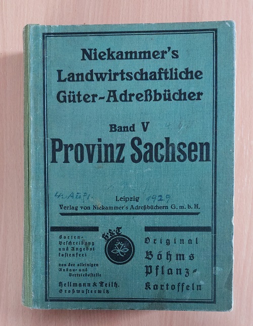 85340AB.jpg