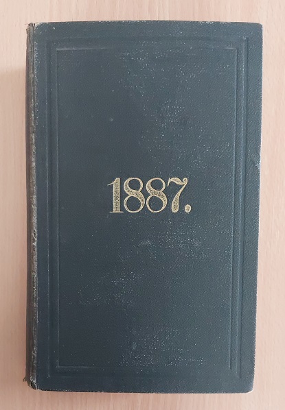 85345AB.jpg